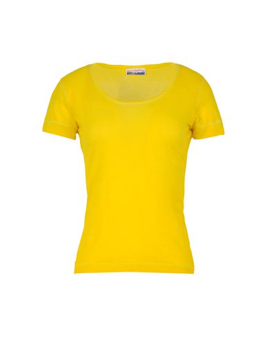 ZOOM GENTRYPORTOFINO - Short sleeve t-shirt