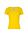 Yellow Yellow