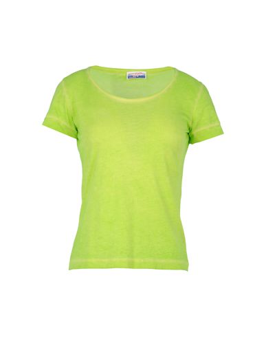 ZOOM GENTRYPORTOFINO - Short sleeve t-shirt