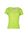 Acid green Acid green
