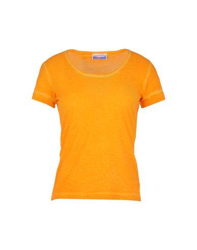 ZOOM GENTRYPORTOFINO - T-shirt