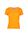 Orange Orange