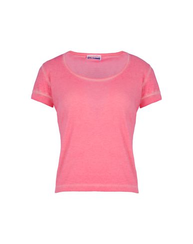 ZOOM GENTRYPORTOFINO - T-shirt