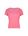 Pink Pink