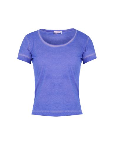 ZOOM GENTRYPORTOFINO - T-shirt