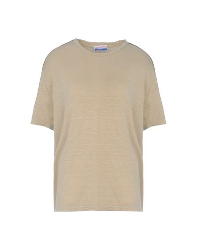 ZOOM GENTRYPORTOFINO - Short sleeve sweater