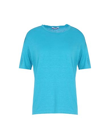 ZOOM GENTRYPORTOFINO - Sweater