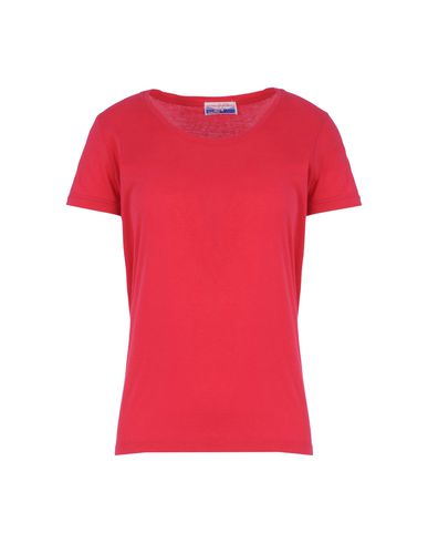 ZOOM GENTRYPORTOFINO - Short sleeve t-shirt