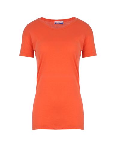 ZOOM GENTRYPORTOFINO - Short sleeve t-shirt