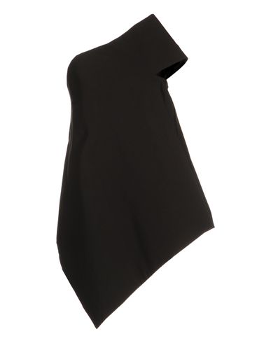 ZOOM RICK OWENS - Top