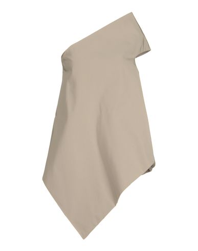 ZOOM RICK OWENS - Top