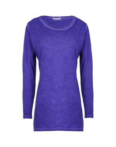 ZOOM GENTRYPORTOFINO - T-shirt
