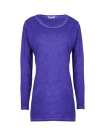 GENTRYPORTOFINO - T-shirt