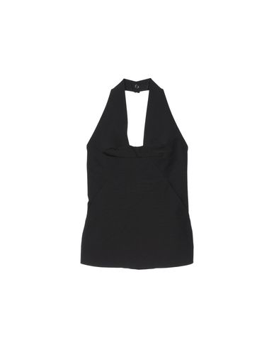 ZOOM RICK OWENS - Top