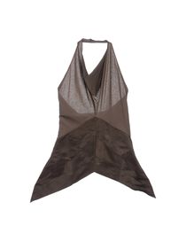 RICK OWENS - Top