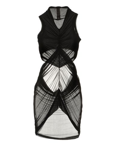 ZOOM RICK OWENS - Top