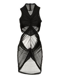 RICK OWENS - Top