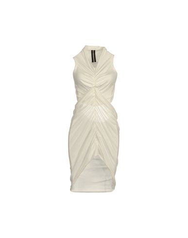 ZOOM RICK OWENS - Top