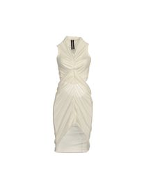 RICK OWENS - Top