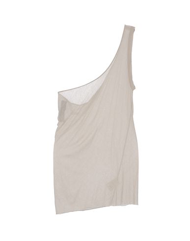 ZOOM RICK OWENS - Top