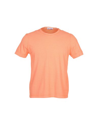 ZOOM GENTRYPORTOFINO - Short sleeve t-shirt