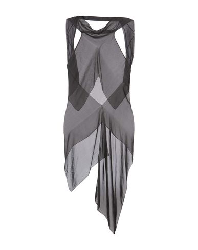 ZOOM RICK OWENS - Top