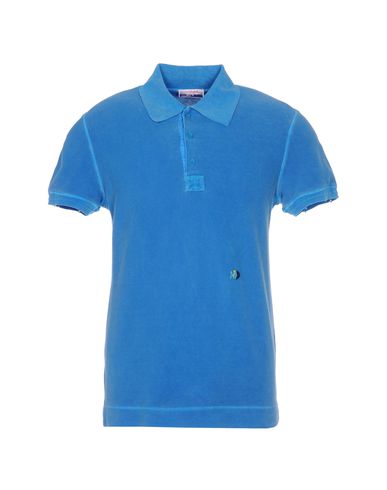 ZOOM GENTRYPORTOFINO - Polo shirt