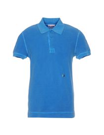 GENTRYPORTOFINO - Polo shirt