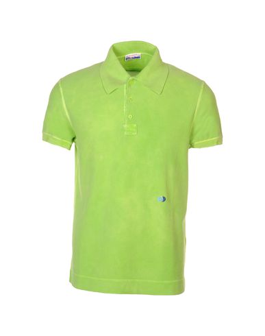 ZOOM GENTRYPORTOFINO - Polo shirt