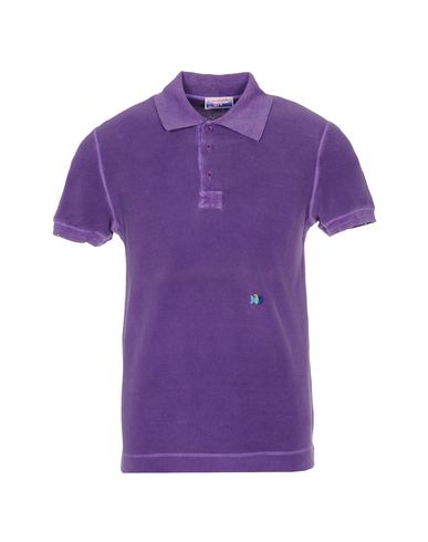ZOOM GENTRYPORTOFINO - Polo shirt