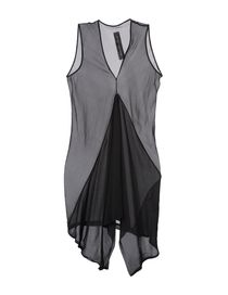RICK OWENS - Top