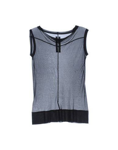 ZOOM RICK OWENS - Top