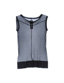 RICK OWENS - Top