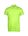 Acid green Acid green
