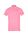 Pink Pink
