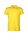 Yellow Yellow