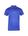 Bright blue Bright blue