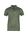 Military green Military green