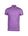 Mauve Mauve