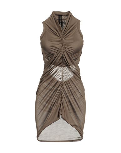 ZOOM RICK OWENS - Top