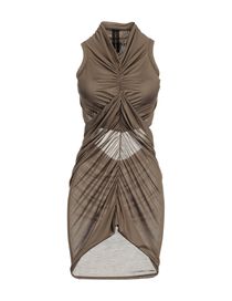 RICK OWENS - Top