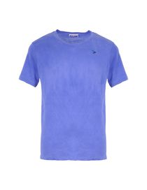 GENTRYPORTOFINO - T-shirt
