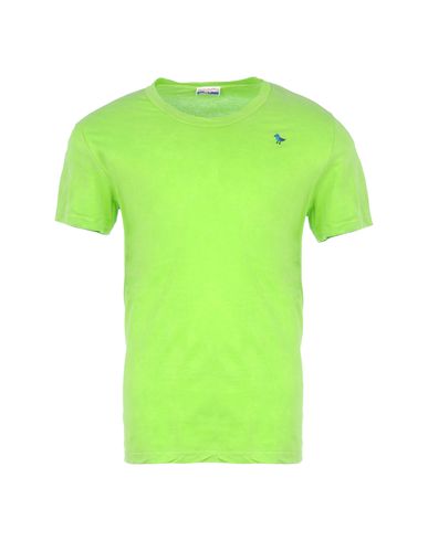ZOOM GENTRYPORTOFINO - T-shirt