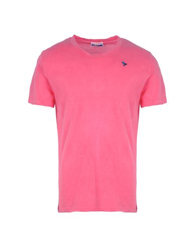 ZOOM GENTRYPORTOFINO - T-shirt