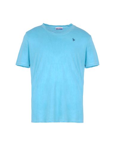 ZOOM GENTRYPORTOFINO - T-shirt