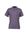 Purple Purple