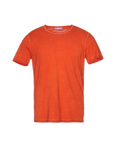 ZOOM GENTRYPORTOFINO - T-shirt