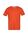 Orange Orange