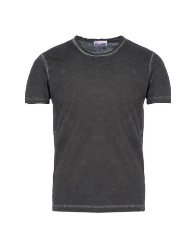 ZOOM GENTRYPORTOFINO - Short sleeve t-shirt