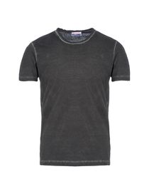 GENTRYPORTOFINO - T-shirt